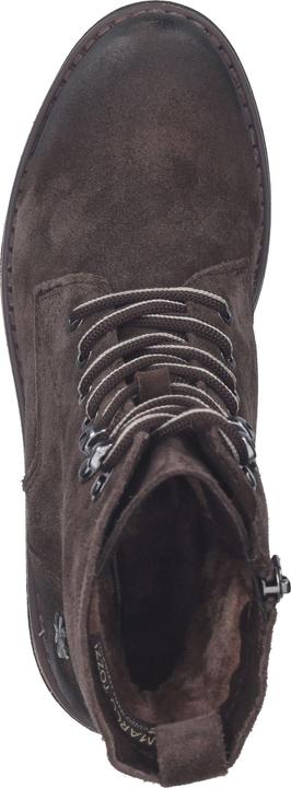 Produktbild Marco Tozzi Stiefel (39)