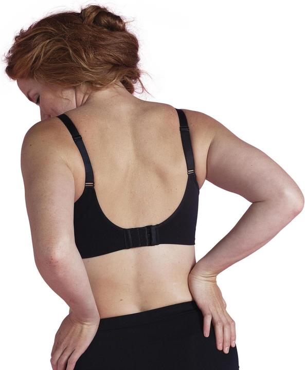 Image du produit Carriwell Soutien-gorge d'allaitement Sans couture (S)