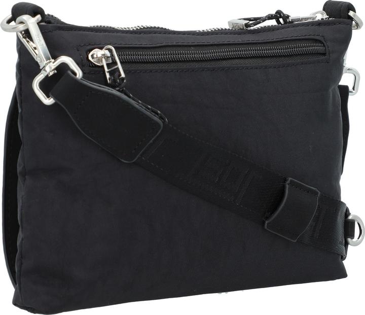 Produktbild Jost Roskilde Umhängetasche 20 cm