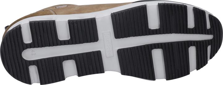 Produktbild Josef Seibel 37654-TE21 (43)