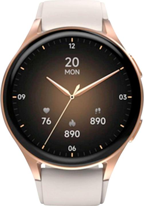 Hama 8900 (42 mm)