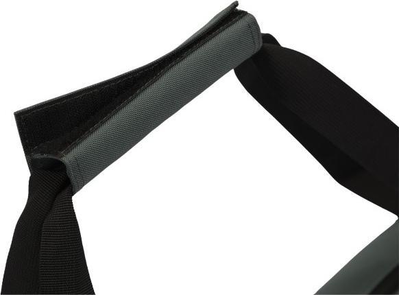 Produktbild Stoic SvedjeSt. II Cross Country Ski Rolltop
