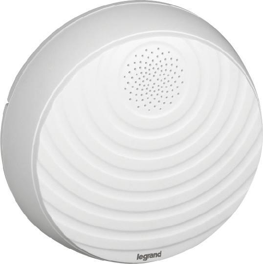 Actual product image Legrand 094252 (Funk)