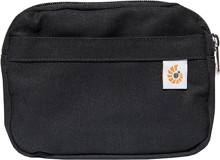 Image du produit Ergobaby Porte-bébé Ergo Omni 360