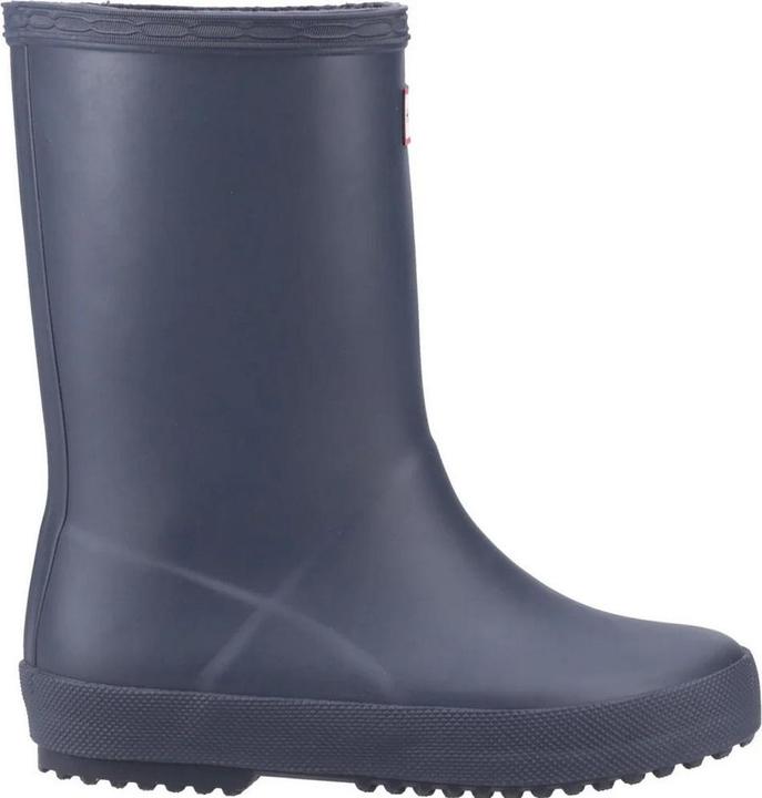 Immagine prodotto Hunter First Classic Stivali di Gomma Opaco Bambini (38)