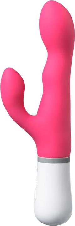 Produktbild Lovense Nora