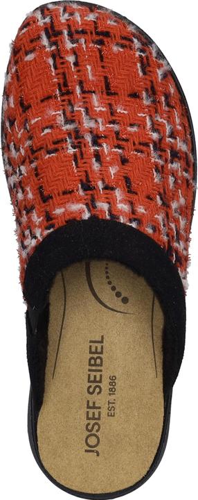 Actual product image Josef Seibel 83804-MA325 (38)