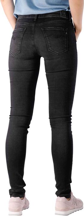 Produktbild Replay Jeans Luz High Waisted 098 (W32/L32)