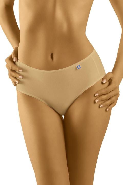 Immagine prodotto Wolbar Mutandine modello 156644 (XL)