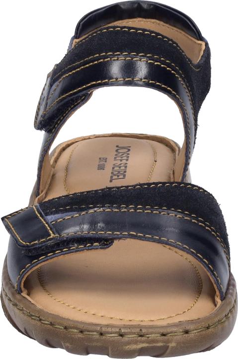 Image du produit Josef Seibel Sandalen/Sandaletten (45)
