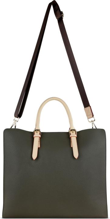 Immagine prodotto Bugatti Handtasche ELLA