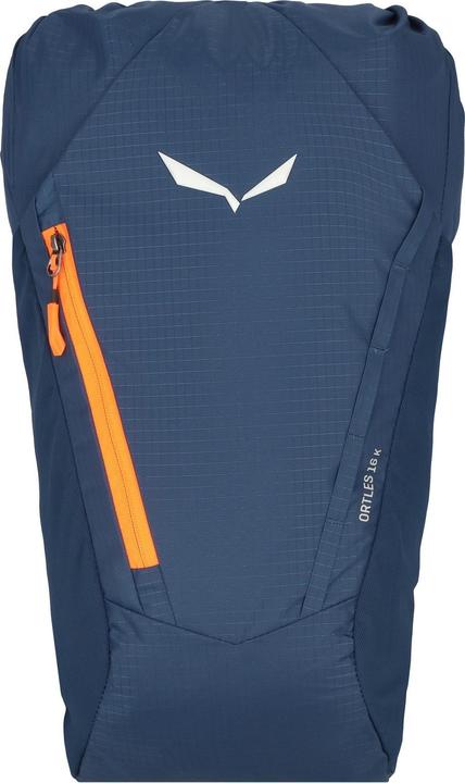 Actual product image Salewa Ortles L backpack child (16 l)
