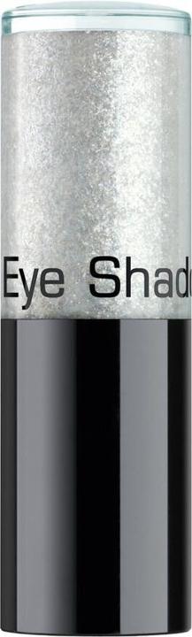 Produktbild Artdeco Eye Designer Refill 27 10