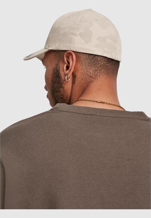 Actual product image Flexfit Light Camo (XL)