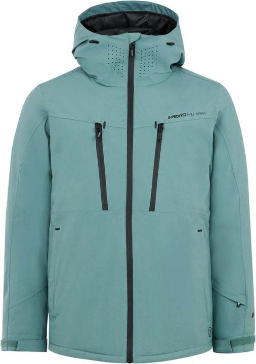 Image du produit Protest Veste de neige Prttimo 23 (M)