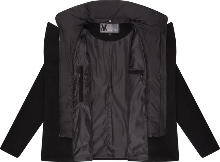 Produktbild Marikoo Aylaraa 16 (XL)