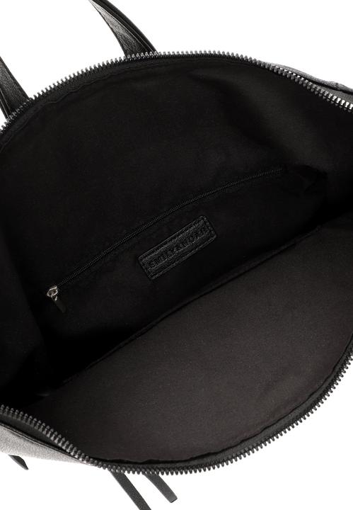 Immagine prodotto Emily und Noah Rucksack E&N Ernestine (13.30 l)