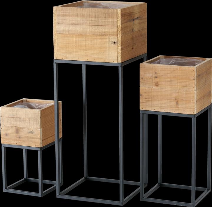 Image du produit Boltze Home Peyo (28 cm)