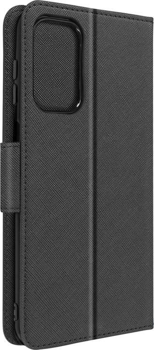 Immagine prodotto Avizar Serie Fancy (Samsung Galaxy A23 5G)