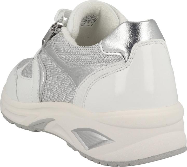 Actual product image Waldläufer H-Jill - 66805 (40)