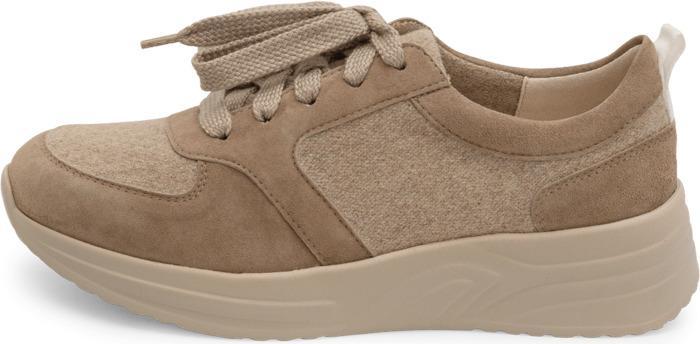 Produktbild Vitaform Sneaker Soft (42)