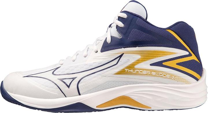Mizuno Wave Thunder Blade Z Mid (40)