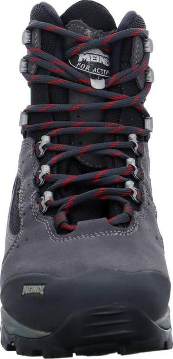 Produktbild Meindl Thun GTX (44)