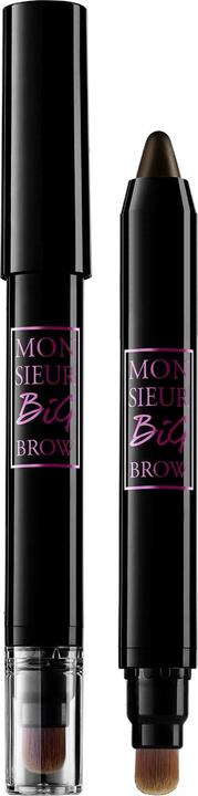 Lancôme Monsieur Big