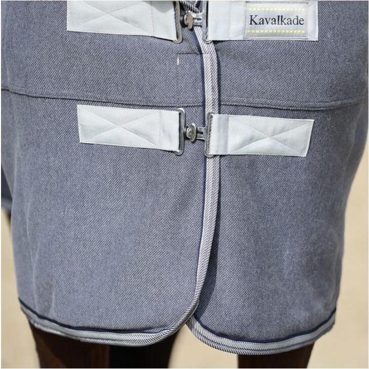 Image du produit Kavalkade Elegance (135 cm)