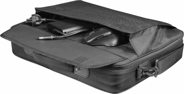 Produktbild Trust Notebook Tasche ATLANTA (15.60", Universal)