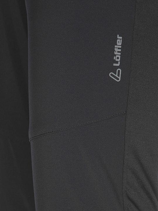 Produktbild Löffler Pants XC-Pure Transtex Shell (52)