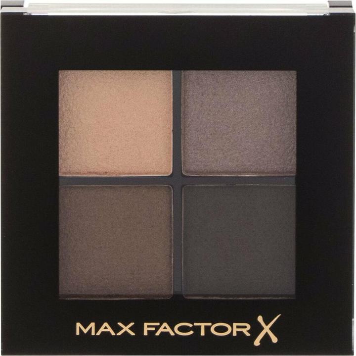 Immagine prodotto Max Factor Colore X-Pert (003 Sabbie nebbiose)