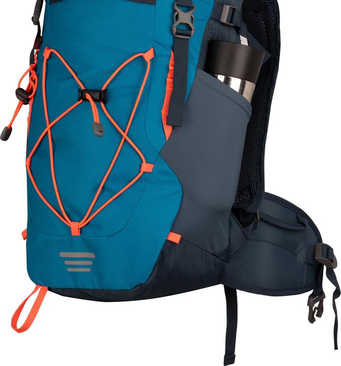 Immagine prodotto Trollkids Fjell Trekker 22 da bambino (22 l)