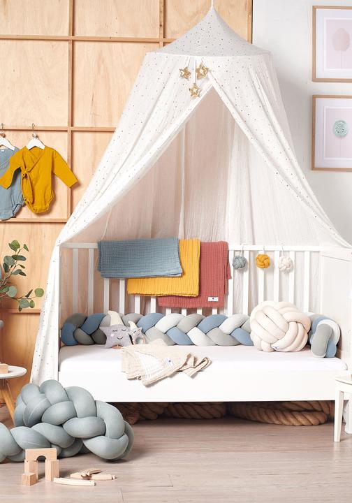 Actual product image nordic coast company Bed snake