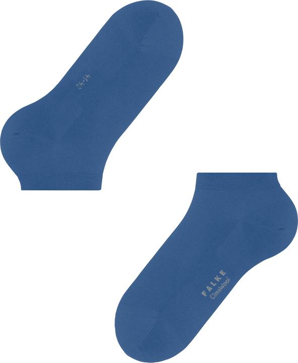 Produktbild Falke ClimaWool Herren (39 - 40)