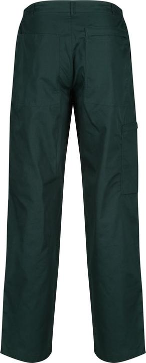 Image du produit Regatta Pantalon New Action longueur de jambe standard (W36)