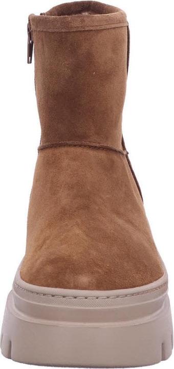 Image du produit Paul Green Bottines 8113-004 (40)