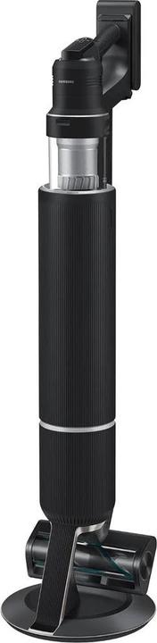 Actual product image Samsung VS28C9784QK/GE Bespoke Jet AI