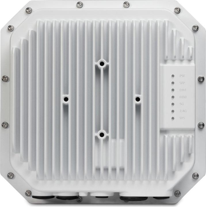 Produktbild Alcatel Outdoor Access Point OmniAccess Stellar AP1361D (2400 Mbit/s)