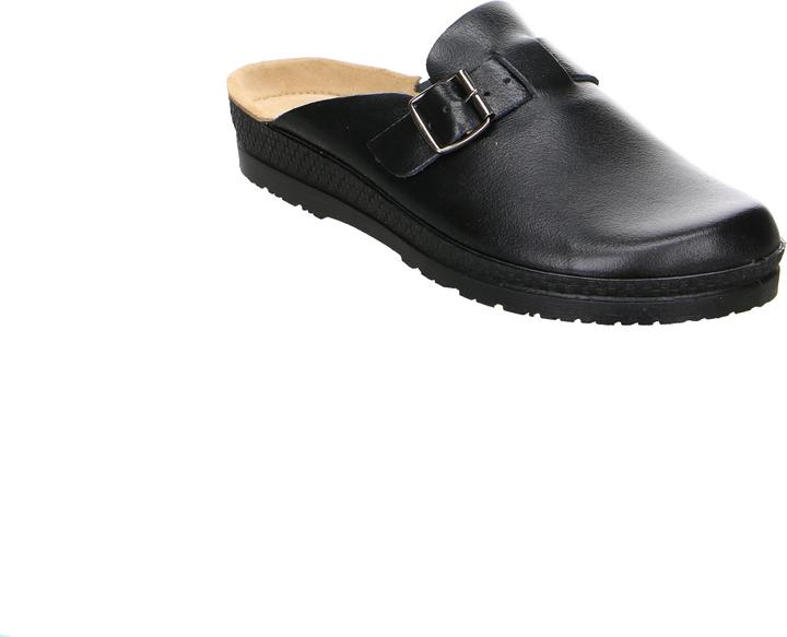 Produktbild Rohde Schuh 1511/90 (39)