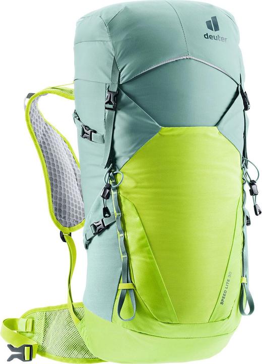 Deuter Spped Lite 30 (30 l)
