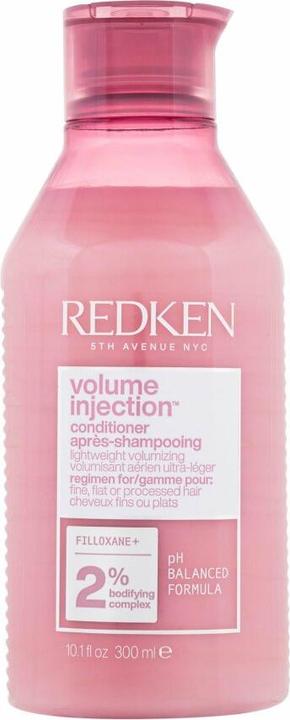 Immagine prodotto Redken Volume Injection (300 ml)