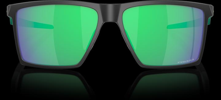Produktbild Oakley Futurity