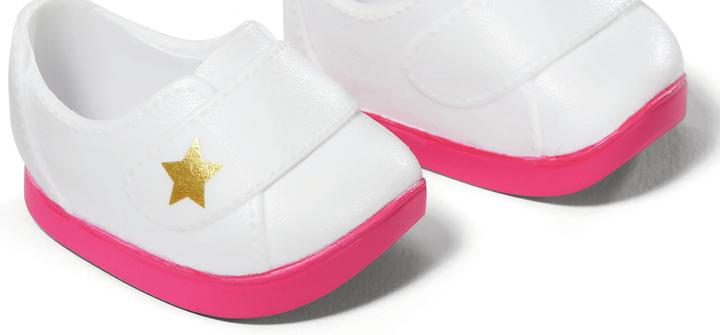 Produktbild Zapf Creation Little Everyday Outfit