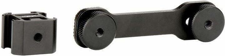 Actual product image Ulanzi Adapter PT-3 (Gimbal mount)