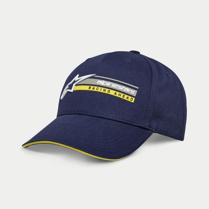 Produktbild Alpinestars Hat 24 Par (One Size)
