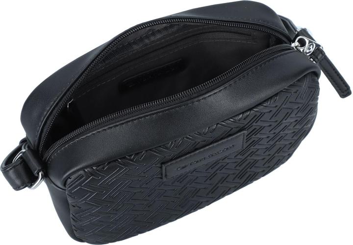 Produktbild Tom Tailor Mirenda Umhängetasche 22 cm