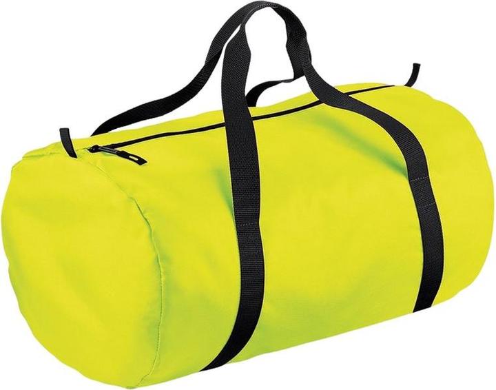 Bagbase Packaway Barrel Sporttasche (32 l)