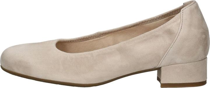 Produktbild Gabor Pumps (36)