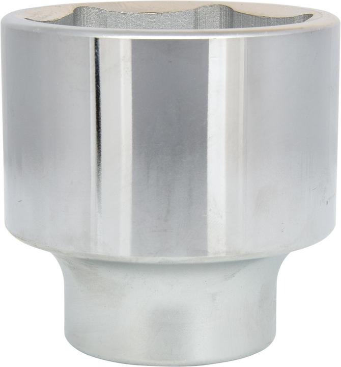 Immagine prodotto KS Tools 1" presa esagonale corta (65 mm)